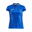 Polo femme Craft pro control impact