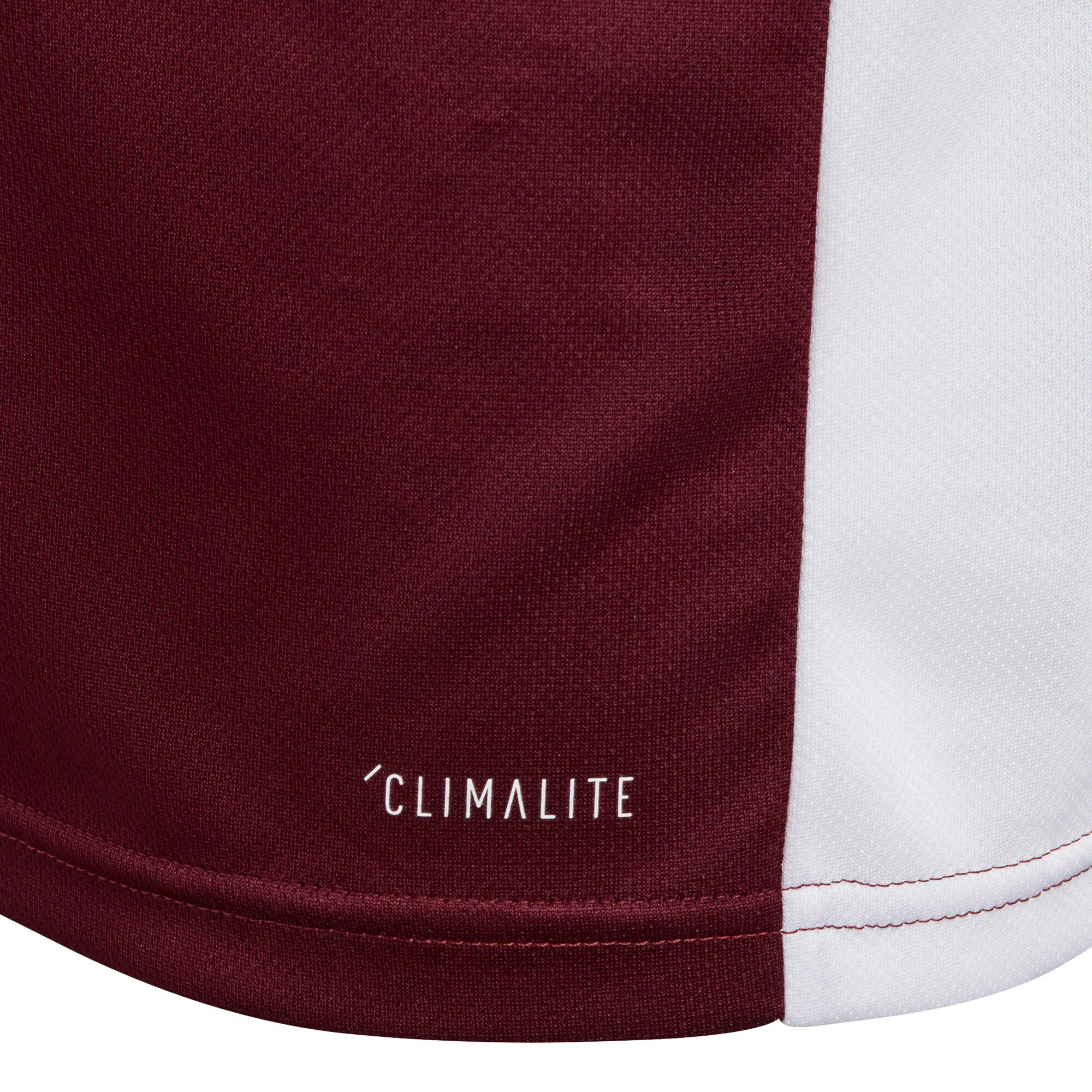 Maillot enfant adidas Entrada 4/5