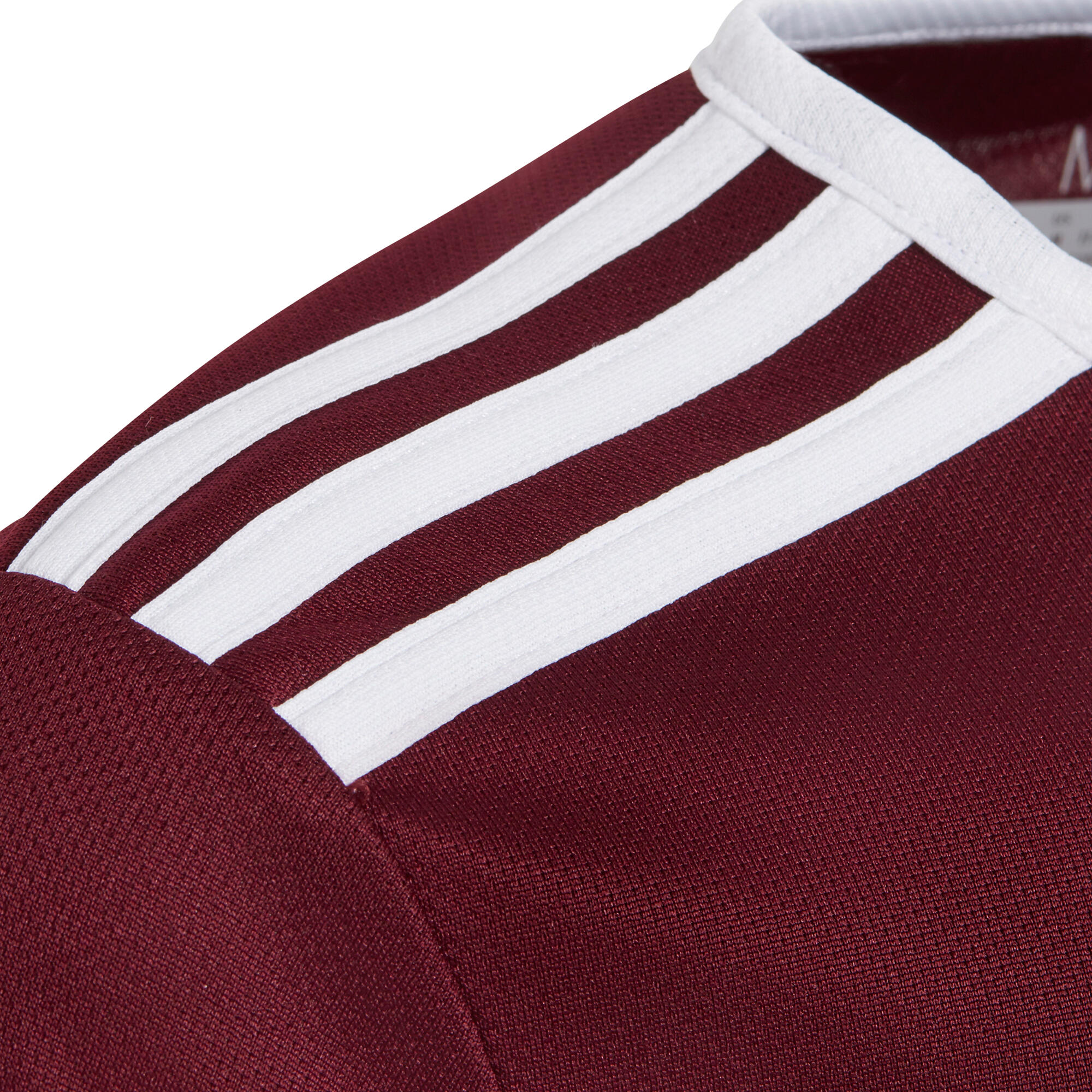 Maillot enfant adidas Entrada 5/5