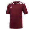 Kinder Sportshirt adidas Entrada