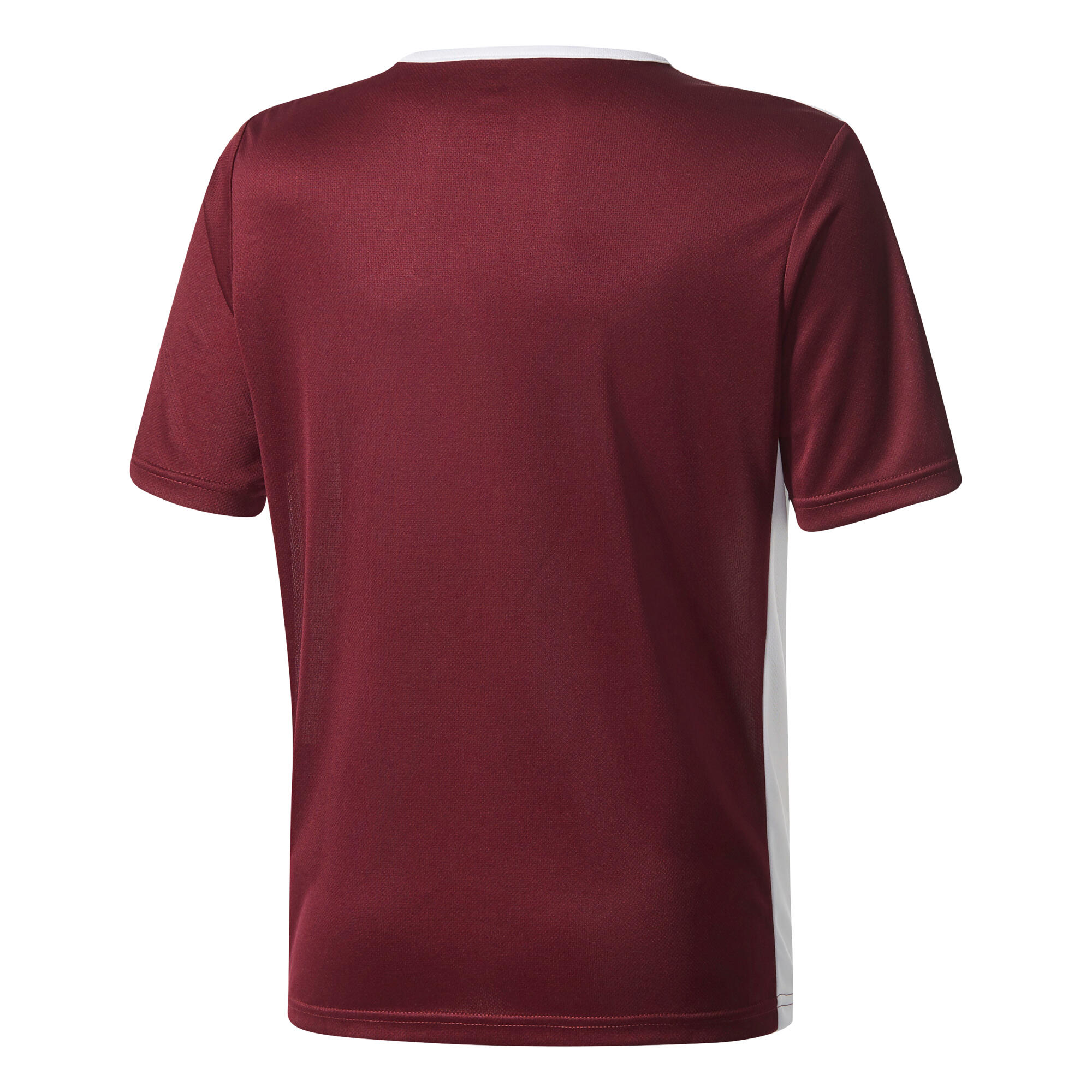 Maillot enfant adidas Entrada 3/5