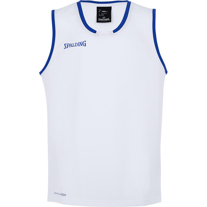 Camisola Spalding Move 3/4