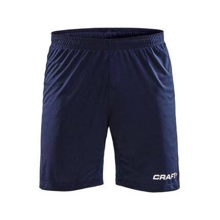 Short Craft pro control longer