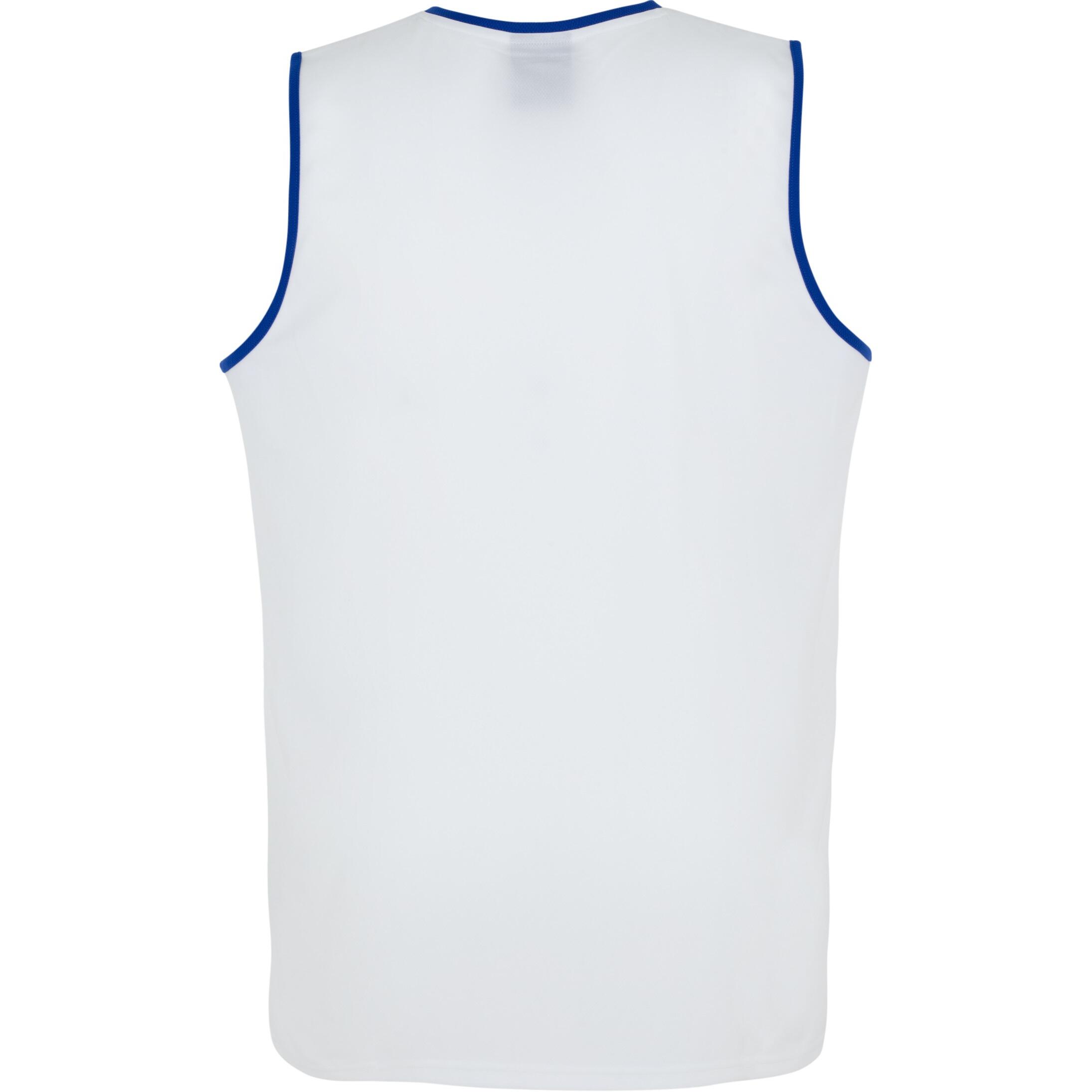 Camisola Spalding Move 4/4