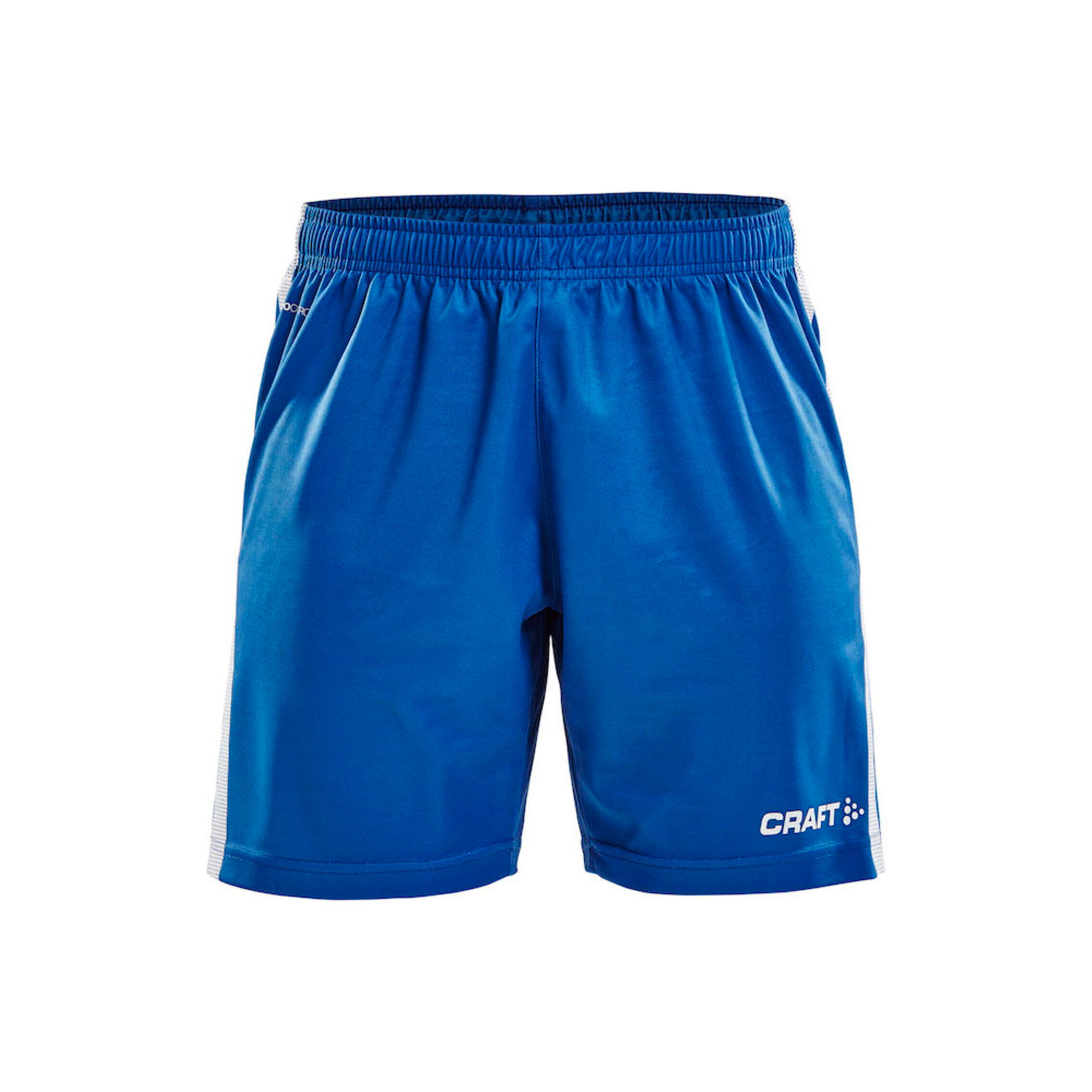 Szorty damskie Craft pro control
