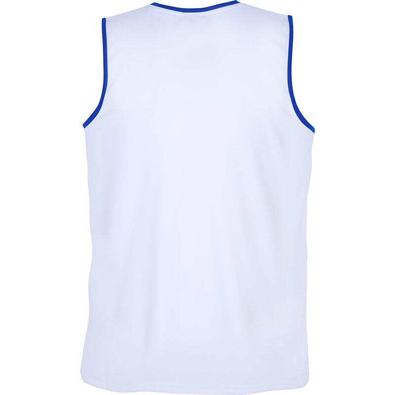 Camisola Spalding Move 2/4