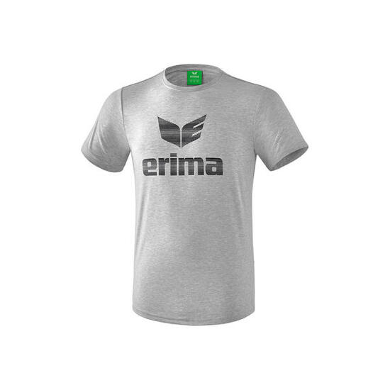 Junior-T-Shirt Erima Essential