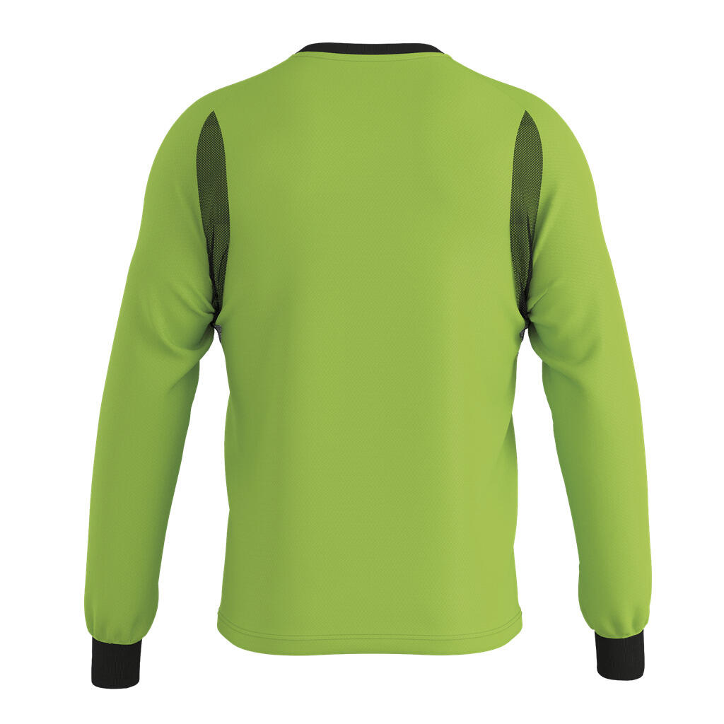 Jersey Errea gardien malibu 2/4