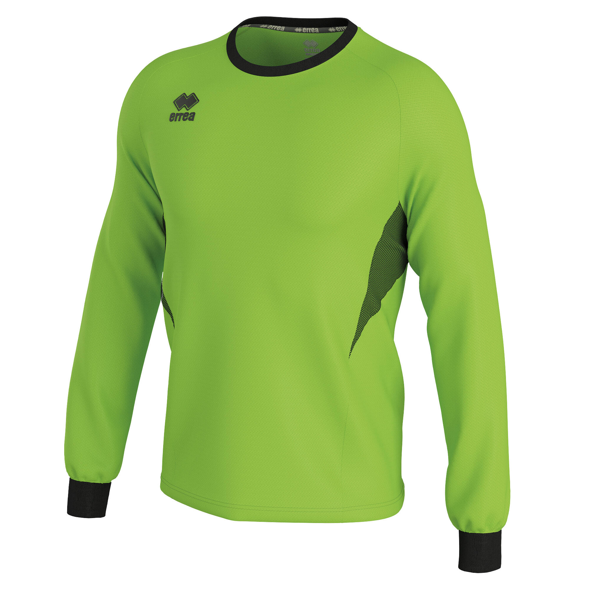 Jersey Errea gardien malibu 3/4