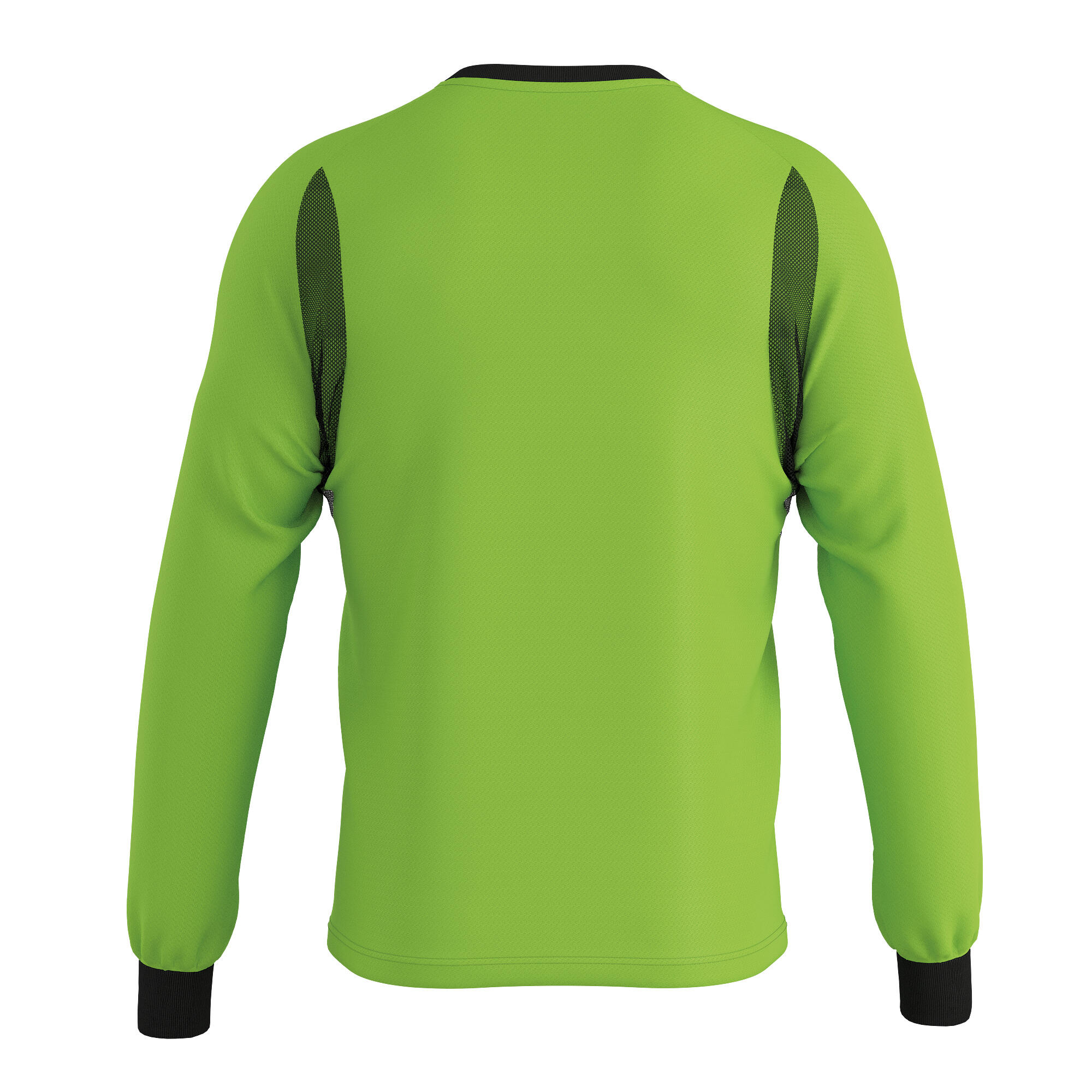 Jersey Errea gardien malibu 4/4