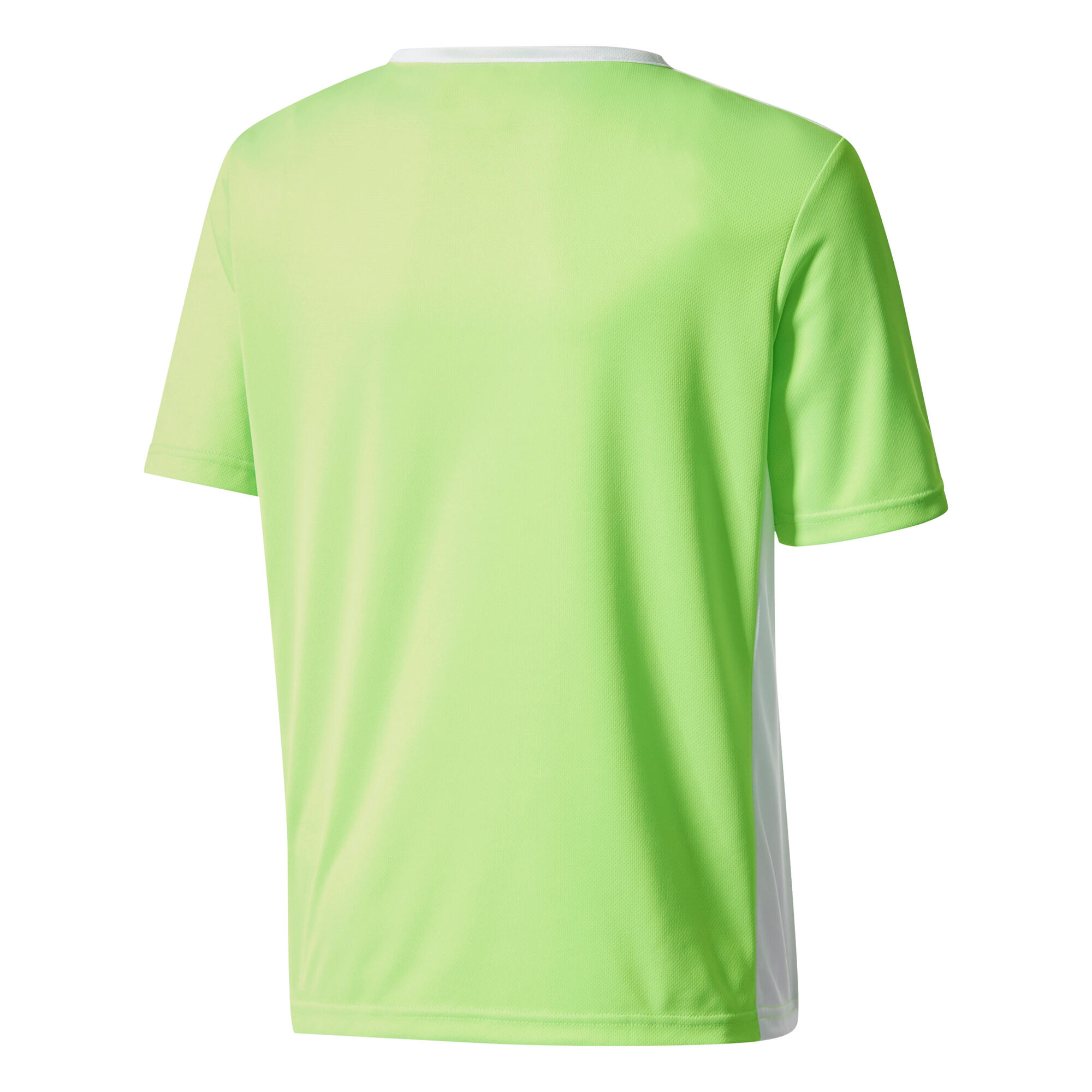 Maillot enfant adidas Entrada 3/5