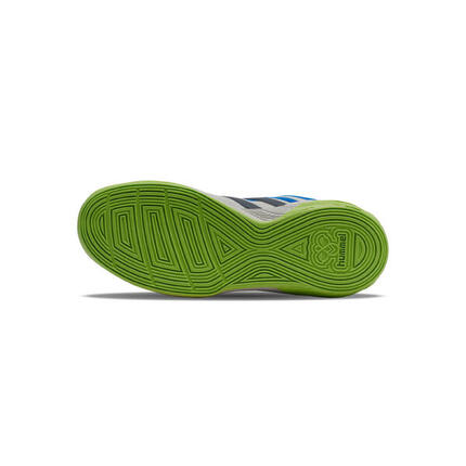 Enfiler Veste Algiz V Adulte