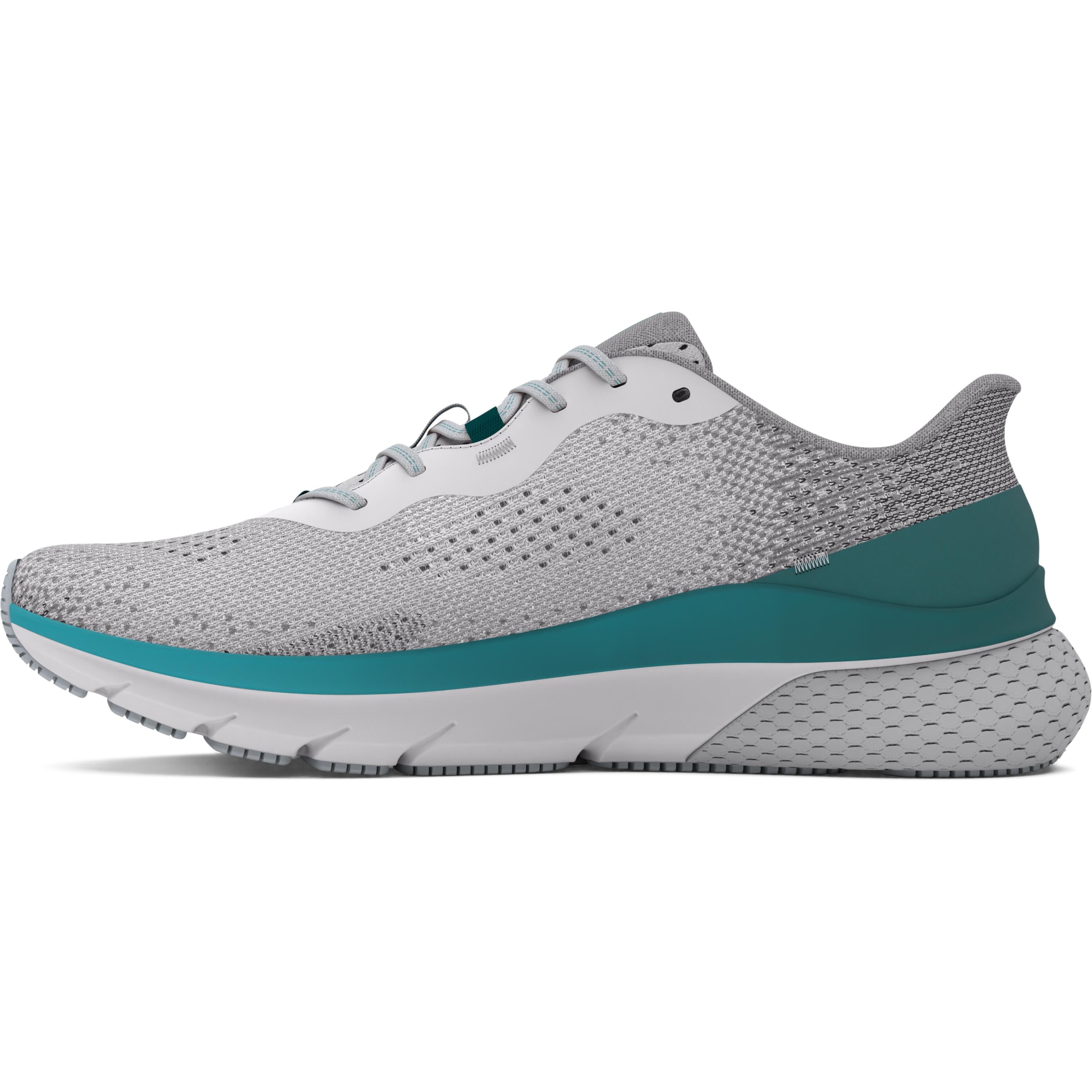 Zapatillas de running Under Armour UA Hovr Turbulence 2 4/5