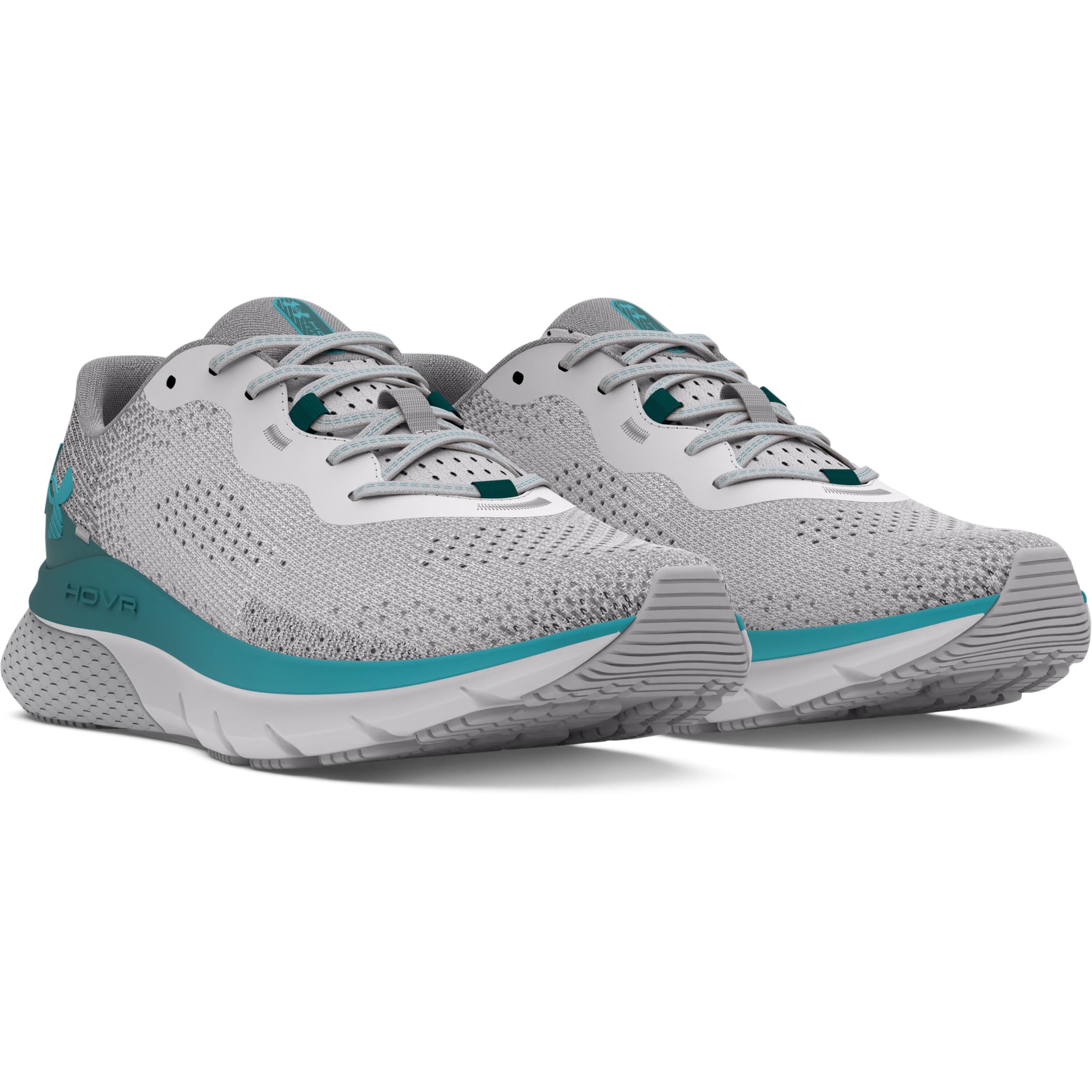Zapatillas de running Under Armour UA Hovr Turbulence 2 2/5