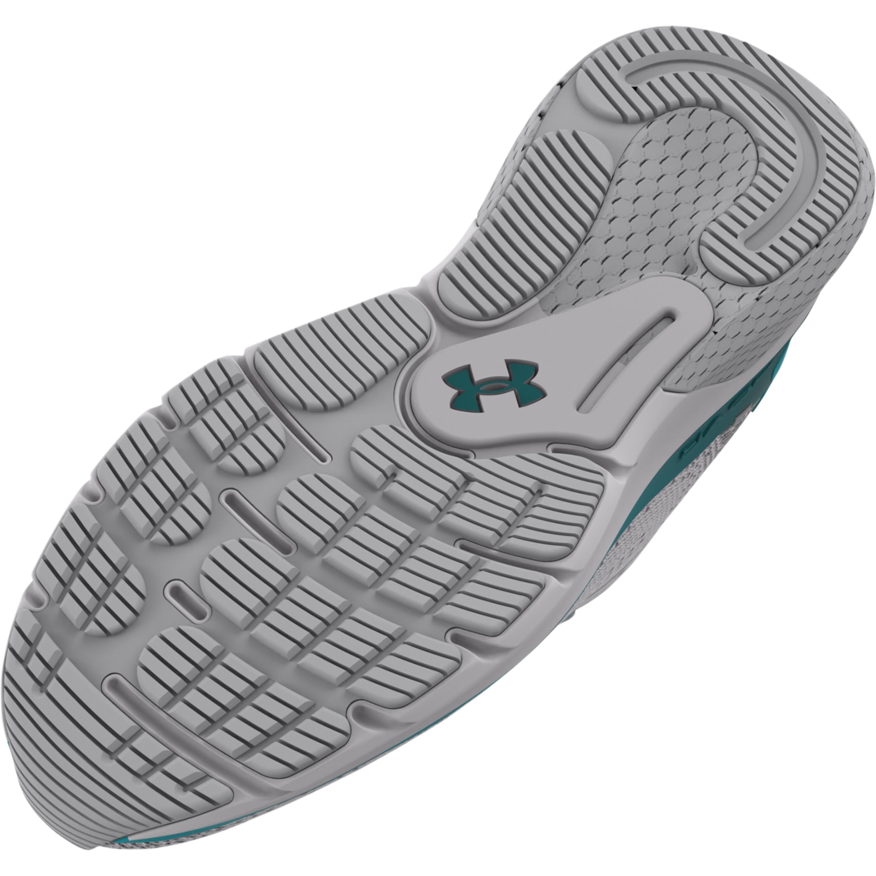 Zapatillas de running Under Armour UA Hovr Turbulence 2 5/5