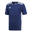 Maillot enfant adidas Entrada