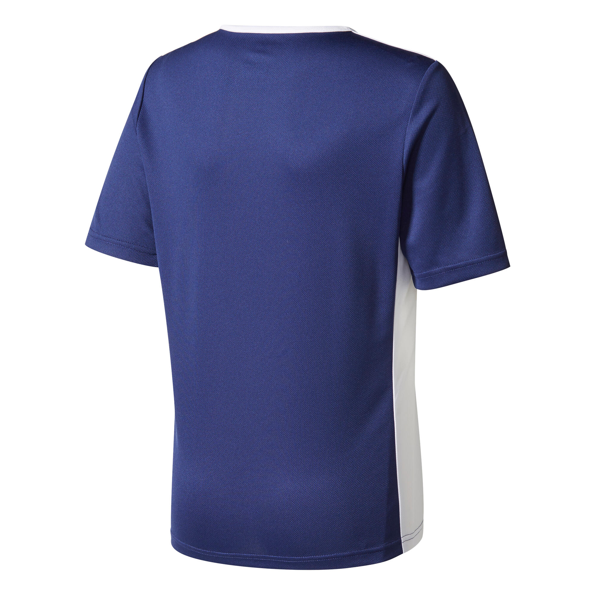 Maglia per bambini adidas Entrada 3/5