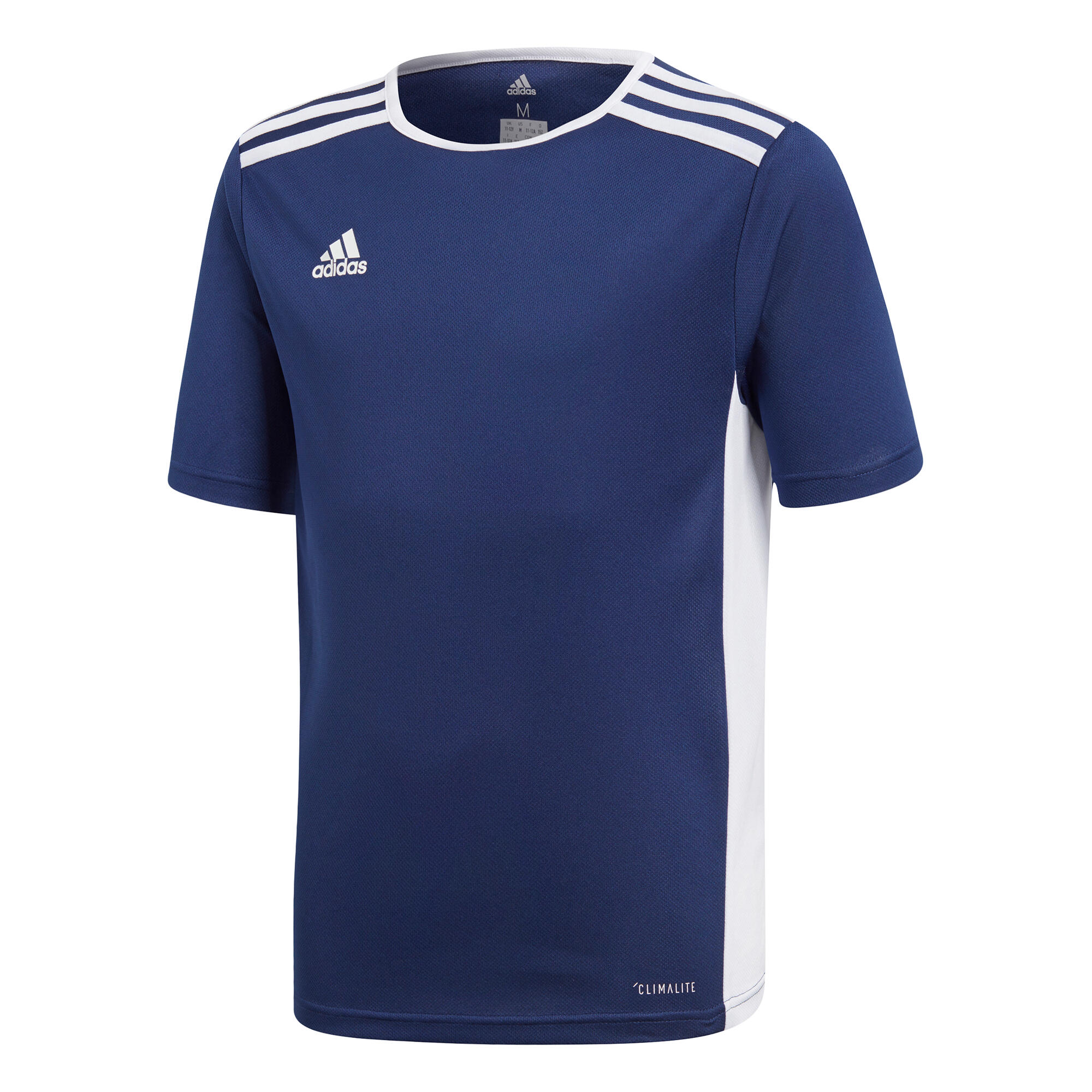 Maglia per bambini adidas Entrada 2/5
