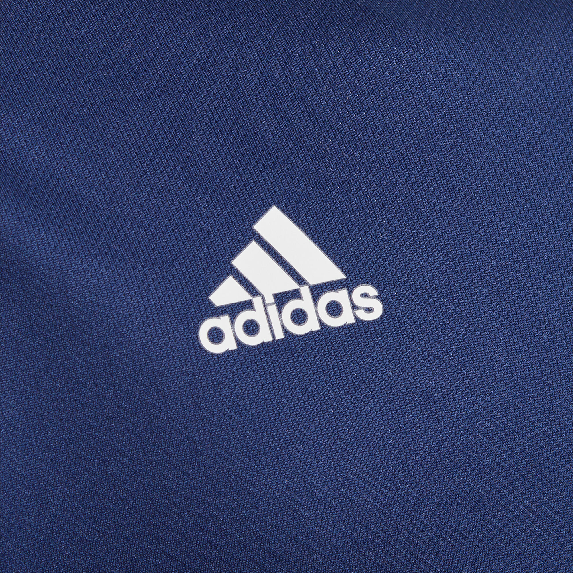 Maillot enfant adidas Entrada 4/5