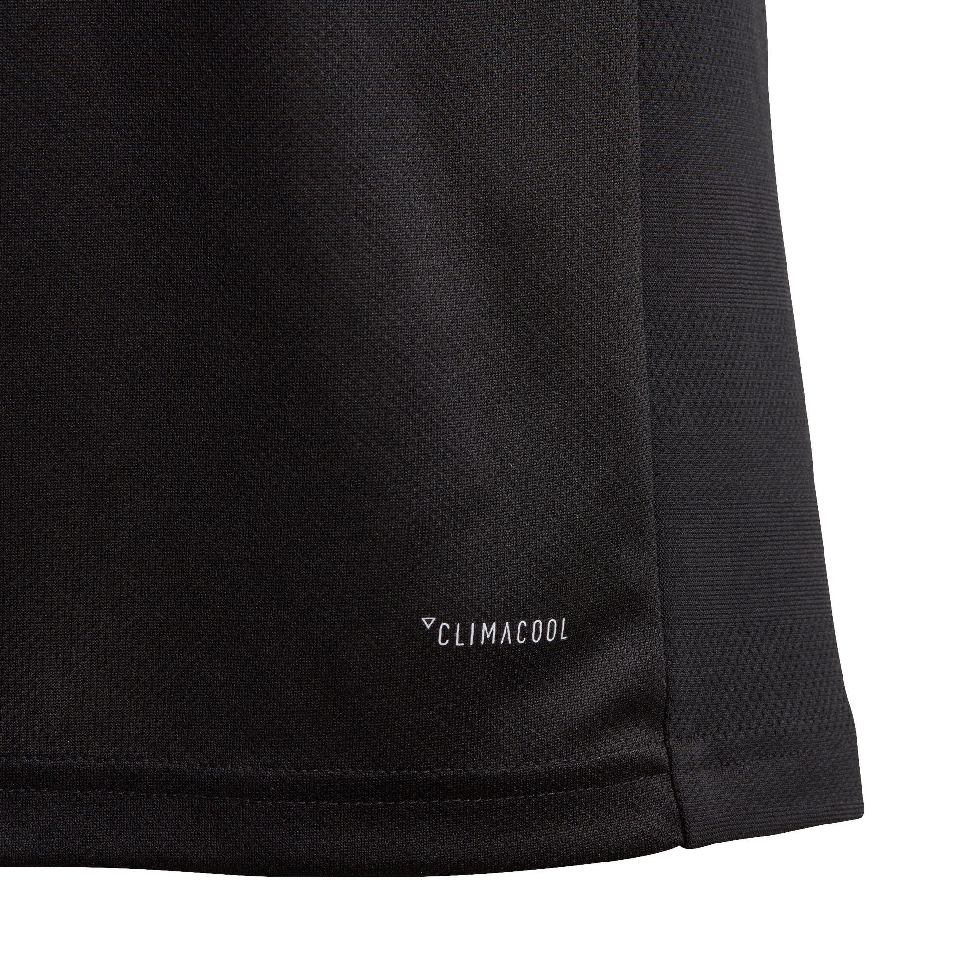 adidas Mädchen Trikot TEAM 19 3/6