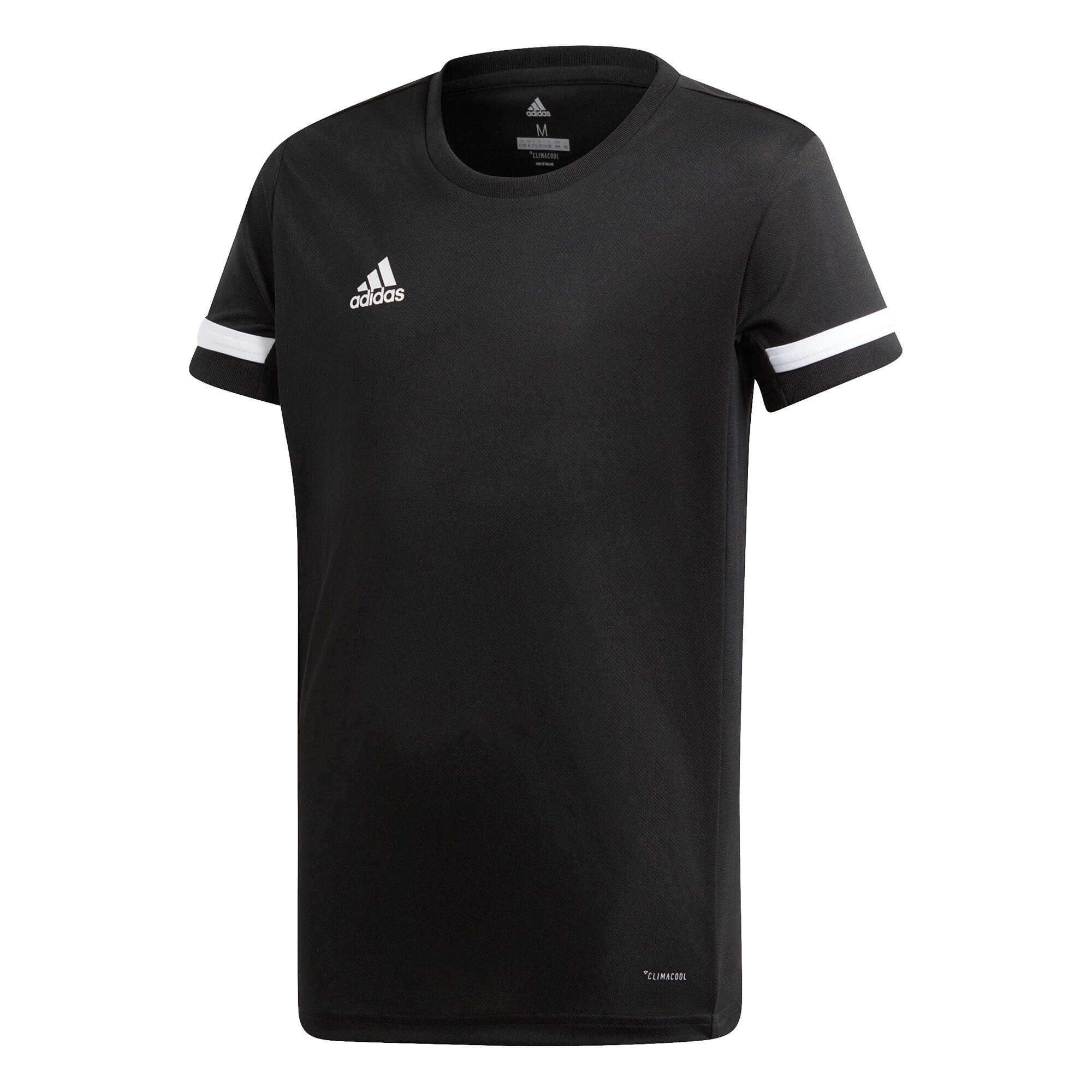 ADIDAS picture