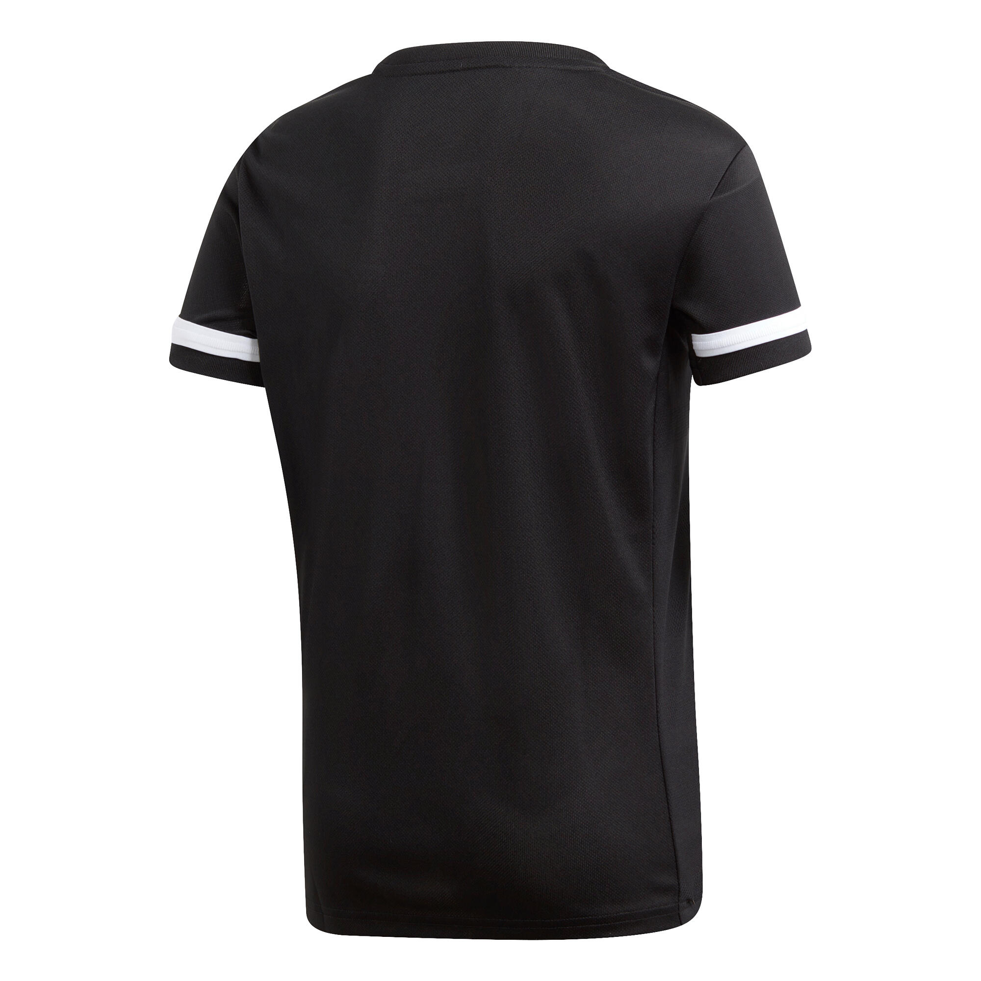adidas Mädchen Trikot TEAM 19 5/6