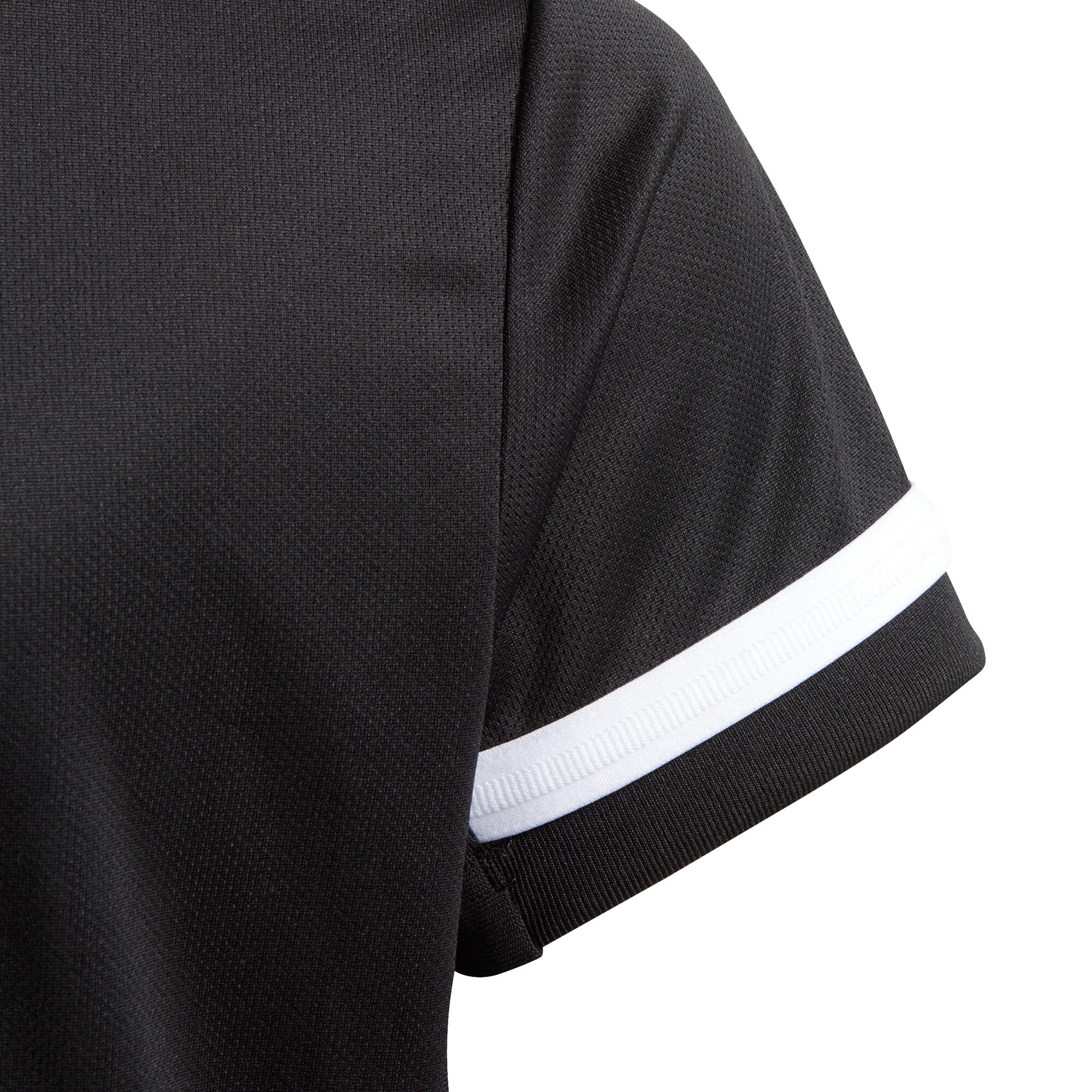 adidas Mädchen Trikot TEAM 19 4/6