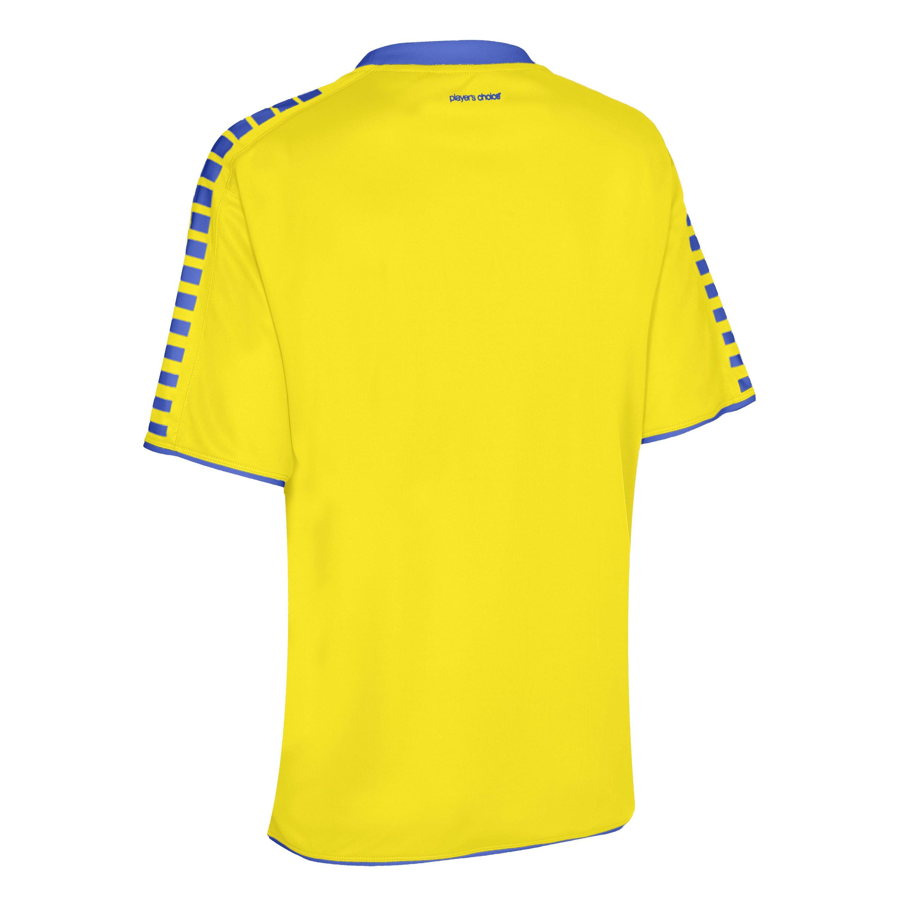 Maillot femme Select Argentina 2/2