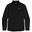 Fleece sweatshirt met halve rits Outdoor Research Vigor Grid