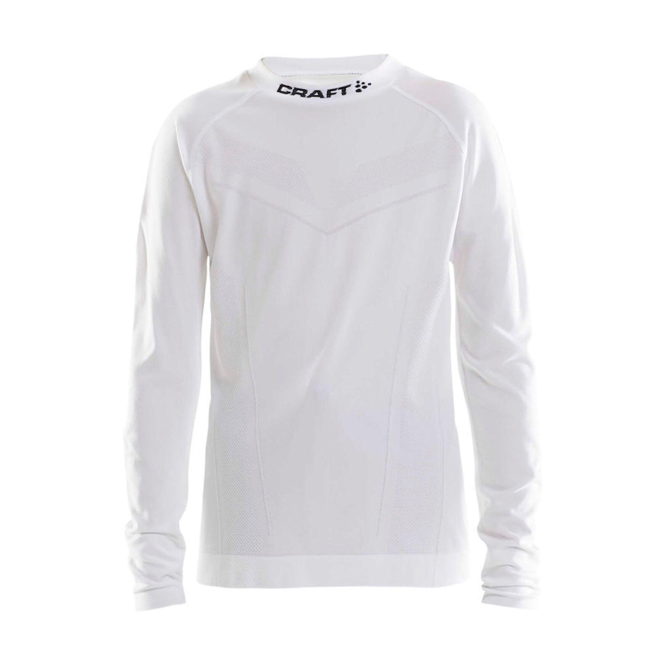 CRAFT Nahtloses Junior-Trikot Craft pro control