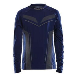 Maillot sans coutures enfant Craft pro control