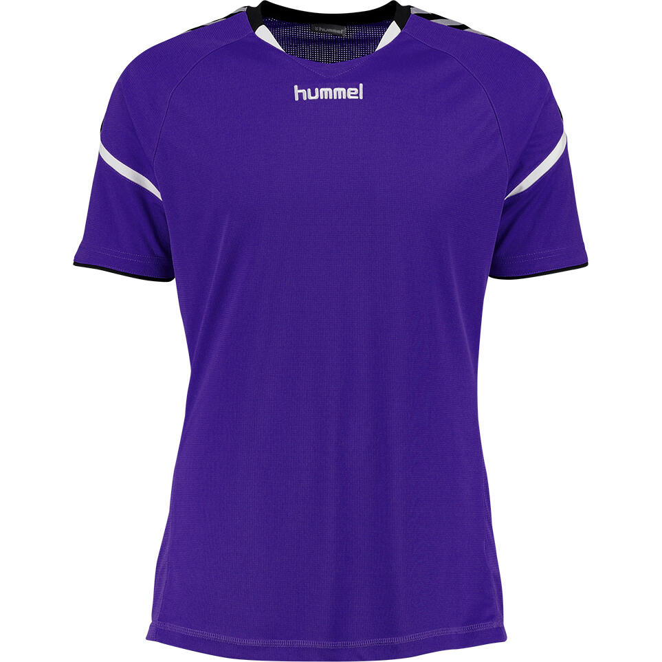 Hummel Auth jersey. Lading Poly 3/3