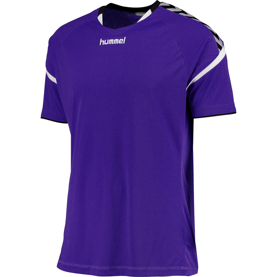HUMMEL picture