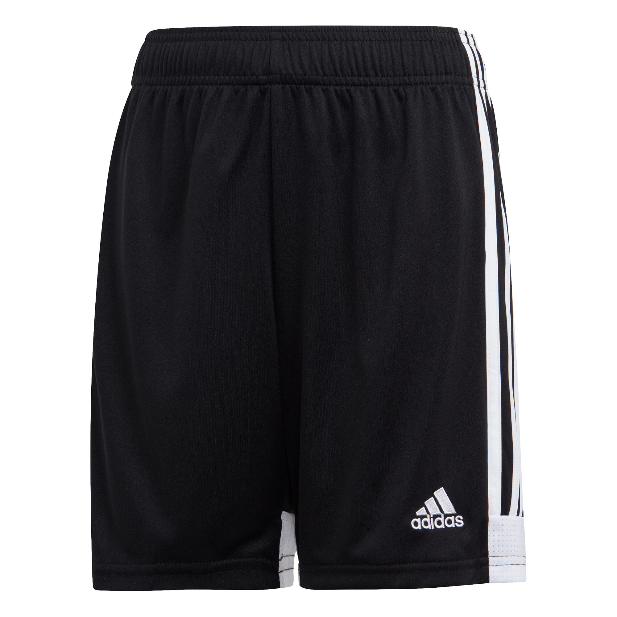 Pantaloncini per bambini adidas Tastigo 19 ADIDAS Decathlon