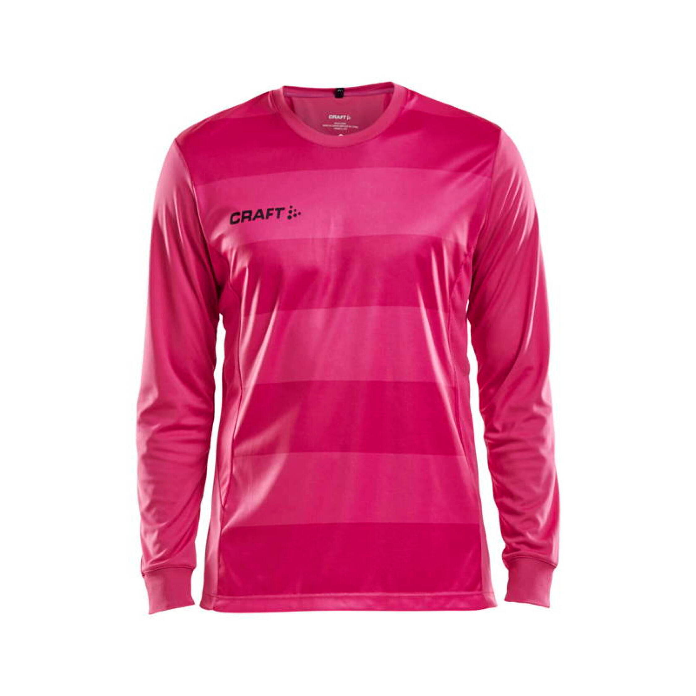 Rosa / Preto