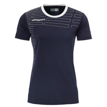 Kit Maillot + Short femme Uhlsport Team Kit