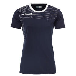 Kit Maillot + Short femme Uhlsport Team Kit