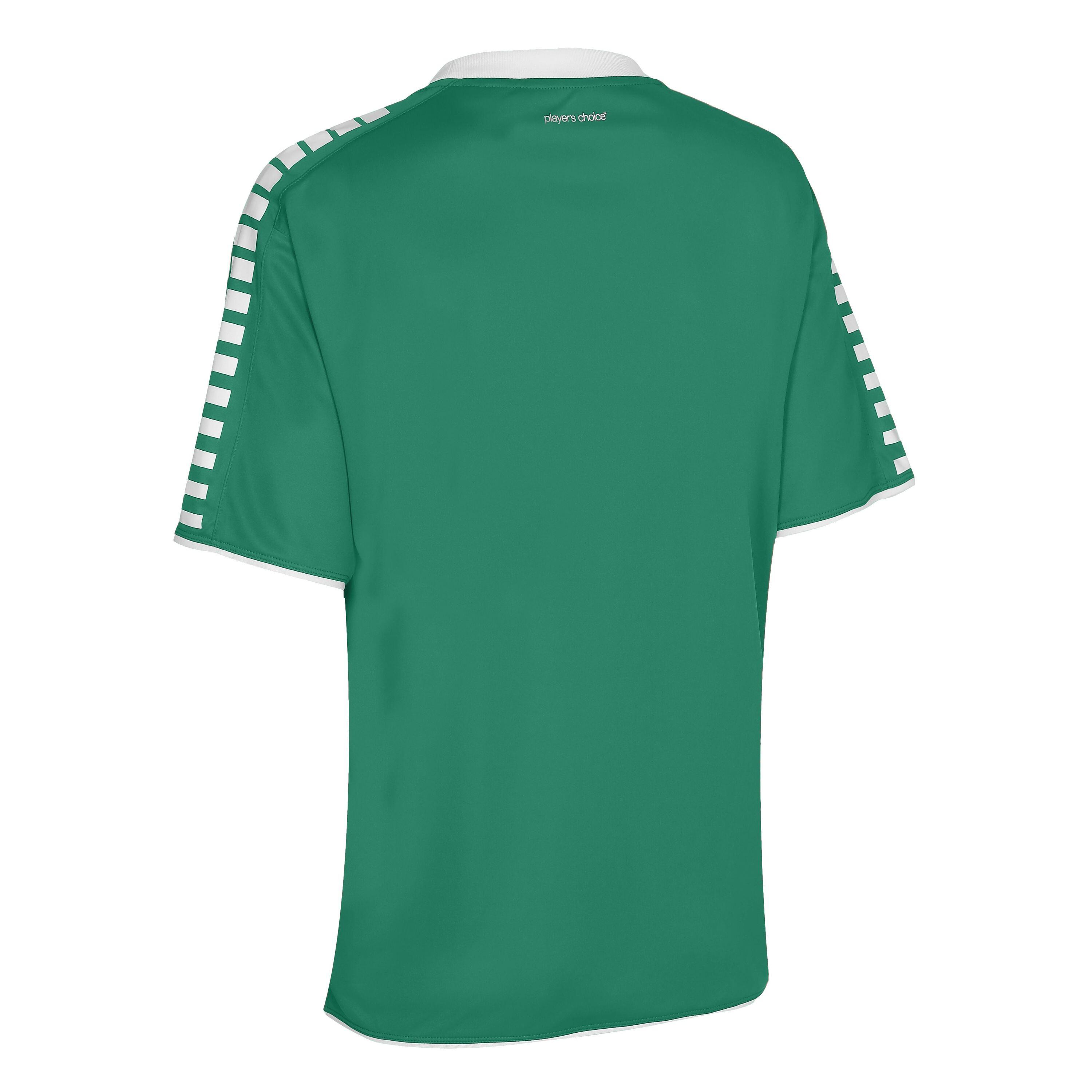 Maillot femme Select Argentina 2/2