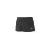 Premium shorts Mizuno JPN split