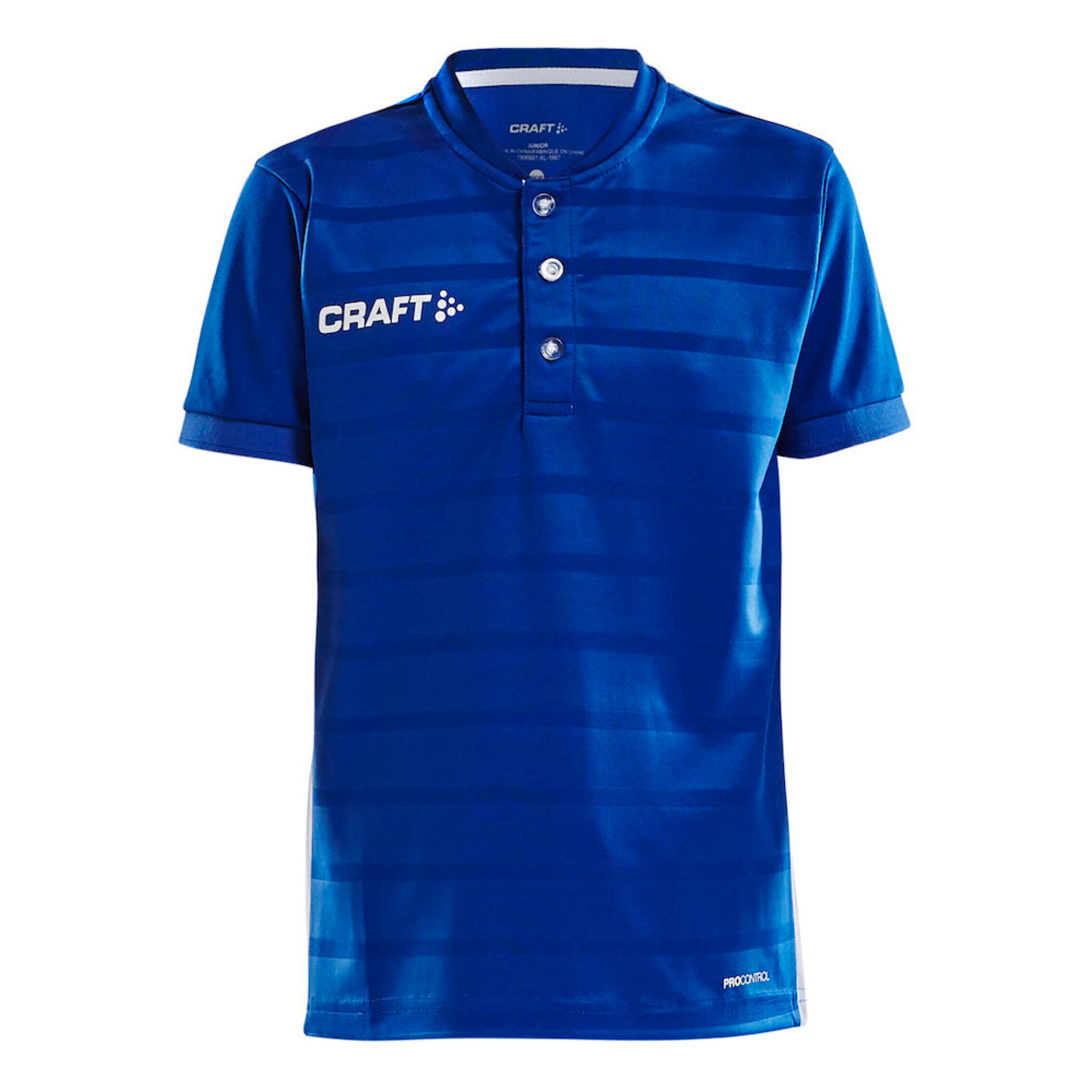 bleu / bleu alpin / bleu alpin