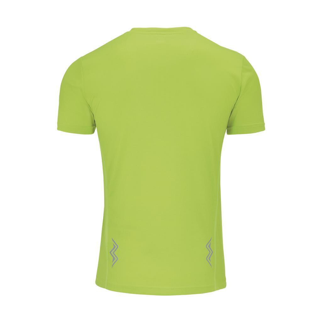 Maillot Errea Seth 2/2