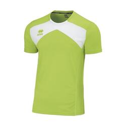 Maillot Errea Seth