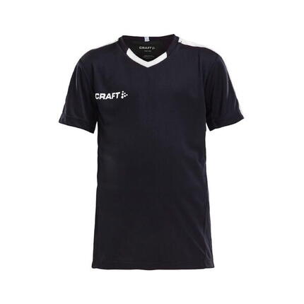 Maillot enfant Craft progress contrast