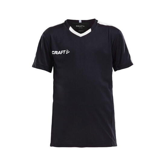 Maillot enfant Craft progress contrast