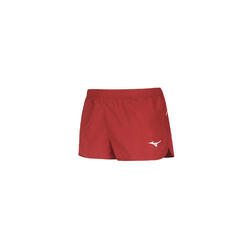 Short premium Mizuno JPN split