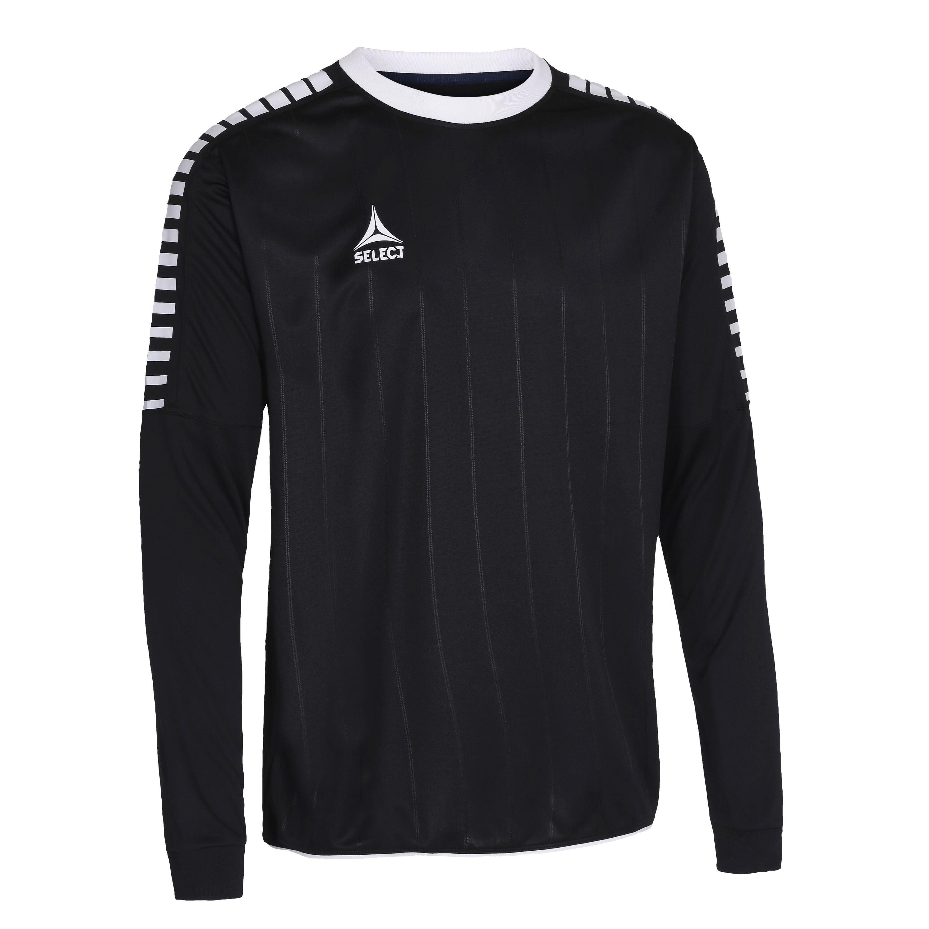 Maillot manches longues Select Argentina 2/2