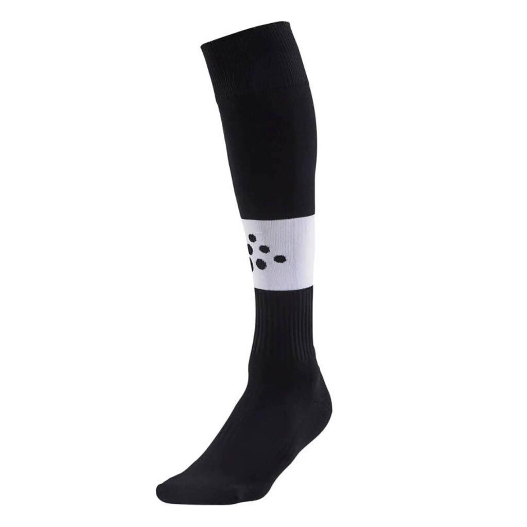 Football Socks Craft squad contrast