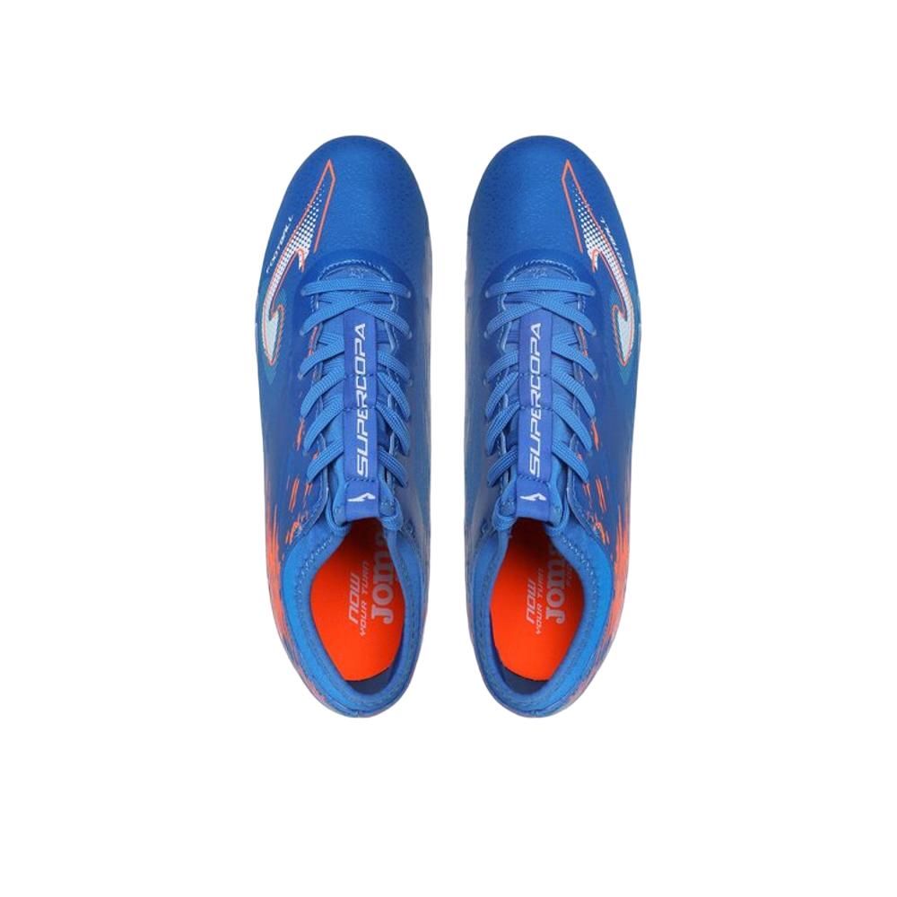 Scarpe da calcio Joma Super Copa 23 2/3