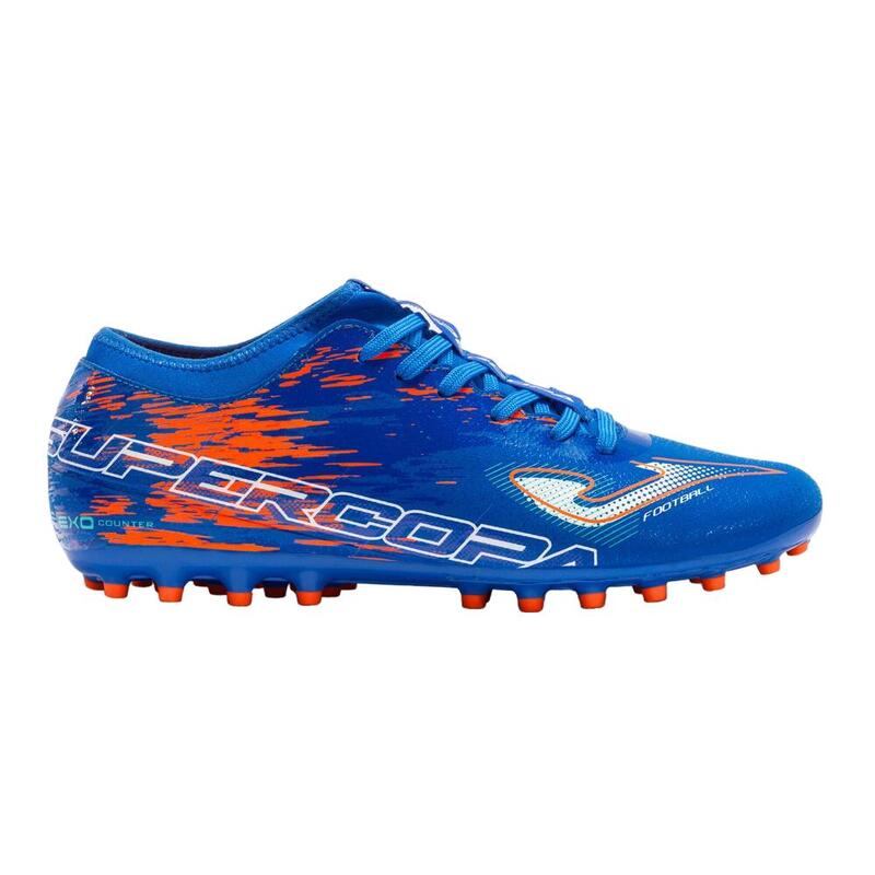 Calzado de fútbol Joma Super Copa 23