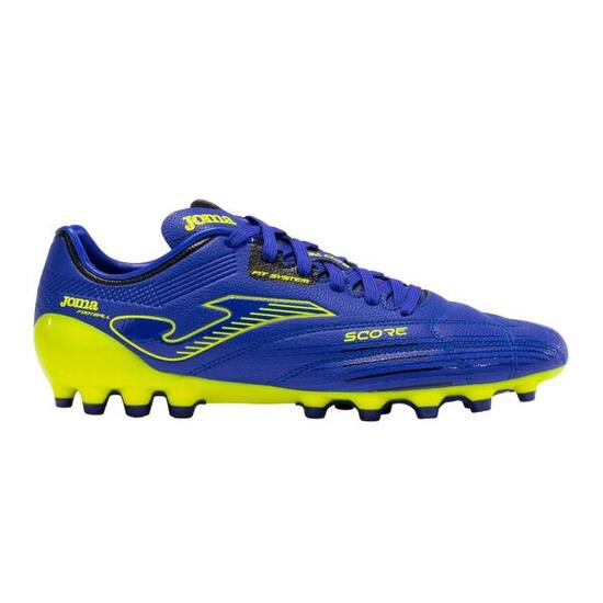Scarpe da calcio Joma Score 23